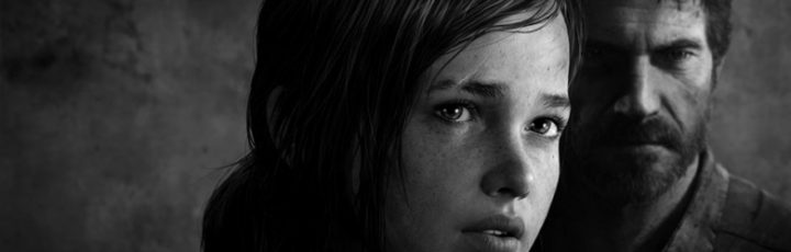 the last of us remastered trophäen