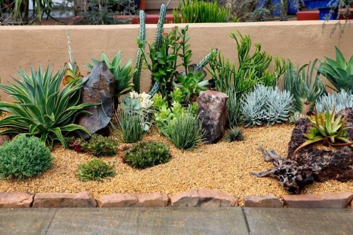 Les 25 Meilleures Idées De La Catégorie Jardin Japonais dedans Jardin Zen Miniature Avec Fontaine