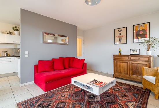 Location Appartement T3 Meuble Lyon intérieur Location Studio Meublé Lyon