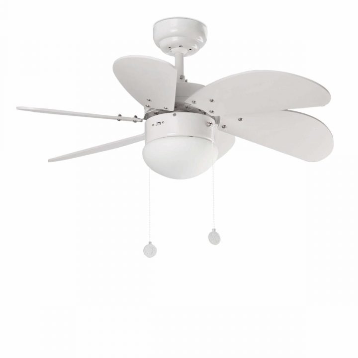 Lustre Ventilateur De Plafond Faro Palao 33180 tout Ventilateur De Plafond