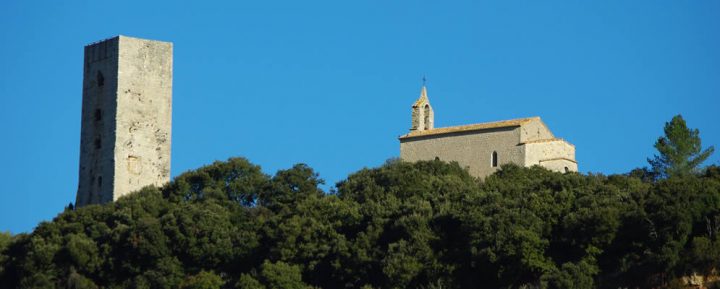 Mairie De Taradeau serapportantà Les Hauts De Taradeau