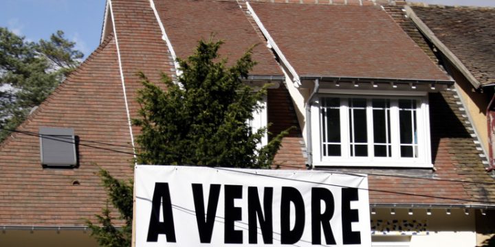 Maison A Vendre Le Bon Coin 38 – Jasontjohnson encequiconcerne Bon Coin38