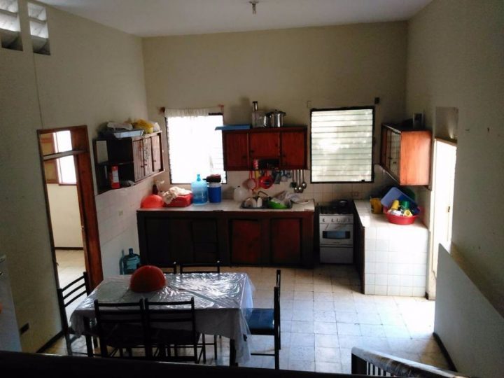 Maison Basse A Vendre Delmas 31, Haiti – Maison À Vendre dedans Meuble Delmas