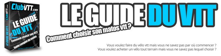 Matériel Vélo – Conseils Pour Choisir Votre Matériel Vélo avec Comment Choisir Chambre A Air Vtt