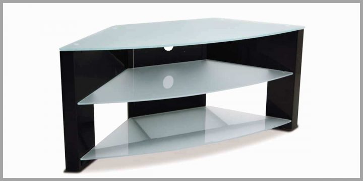 Meuble D'Angle Tv Laqué – Tendancesdesign.fr tout Meuble Tv D Angle Pas Cher