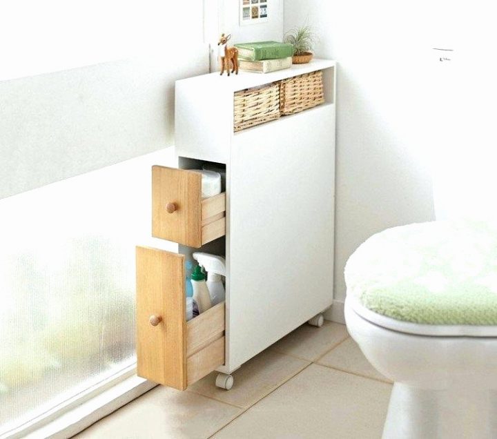 Meuble Haut Wc Meuble Toilette Ikea De Luxe Meuble Haut destiné Meuble Haut Wc