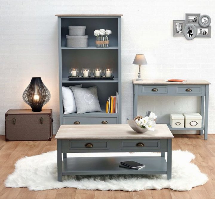 Meuble Mini Bar Sideboard 200 Cm Schön Sideboard Lang dedans Meuble Mini Bar