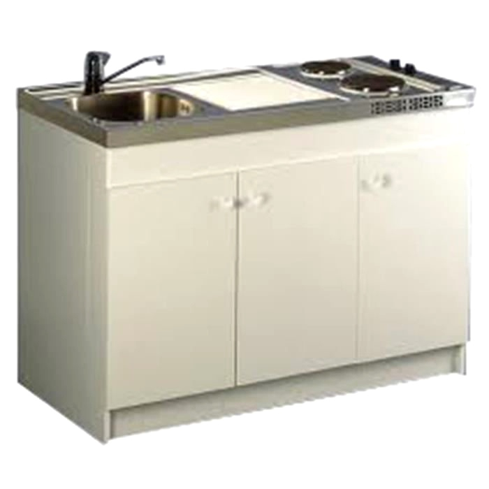 Meuble Sous Evier 100 Cm Ideas | Tout Sur La Cuisine encequiconcerne Meuble Sous Evier 100 Cm Castorama