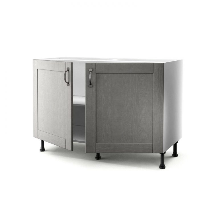 Meuble Sous Evier 120 Brico Depot Meuble Evier Cuisine serapportantà Évier Cuisine Brico Dépôt