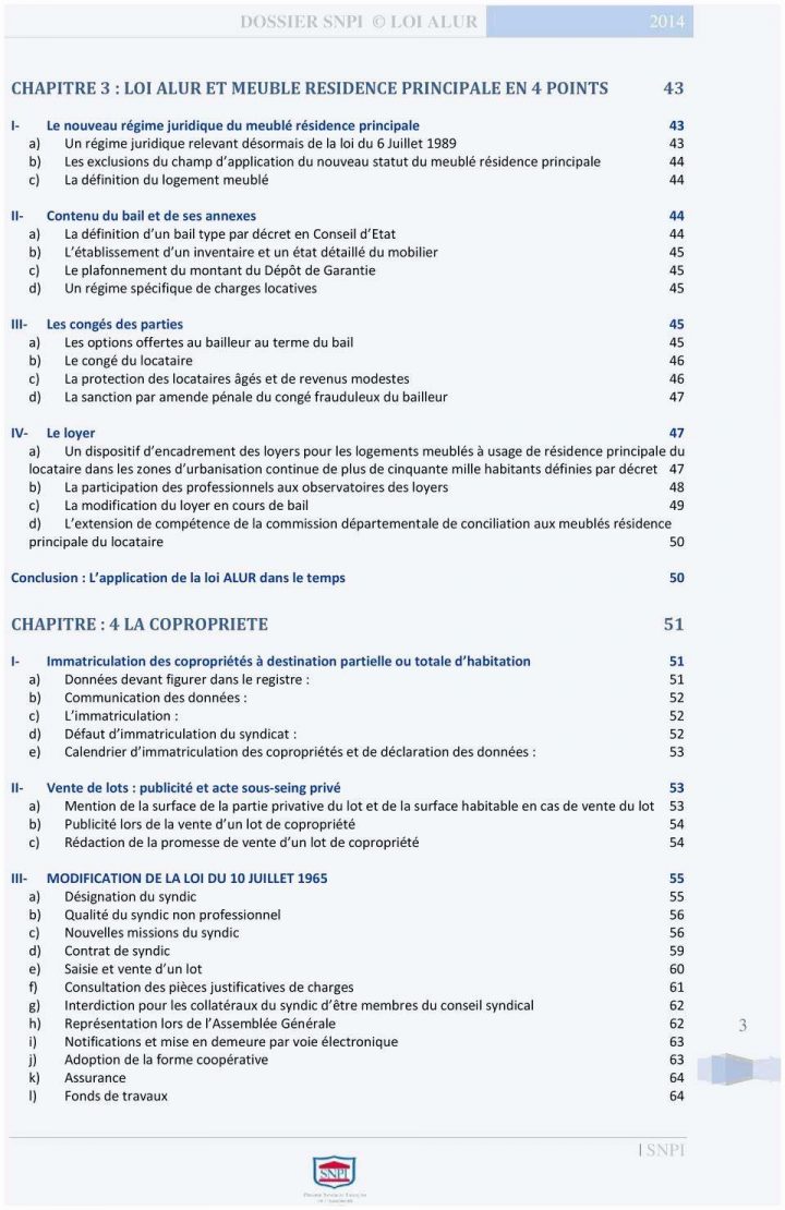 Nouveau Modele Bail Loi Alur Word – Ekla-Kerlann à Etat Des Lieux Meublé