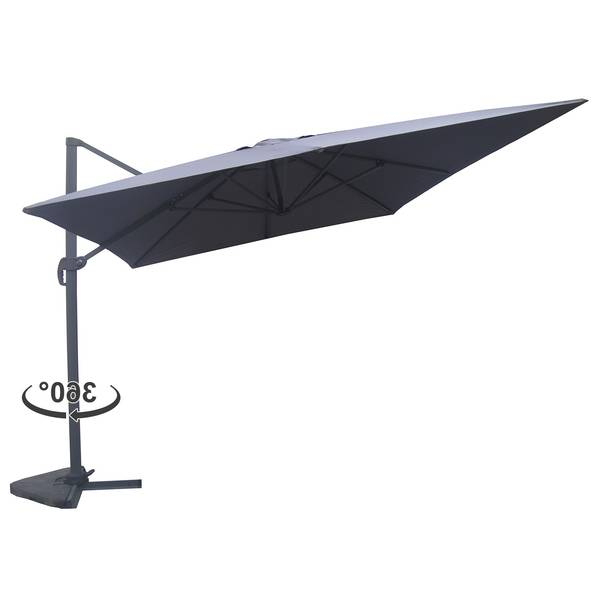 Parasol De Plage Doublé Anti Uv Decathlon – Ydeo serapportantà Parasol De Plage Decathlon