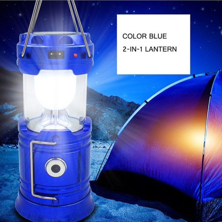 Pas Cher Zk20 Portable Chargeur Solaire Camping Lanterne encequiconcerne Lampe Solaire Pas Cher