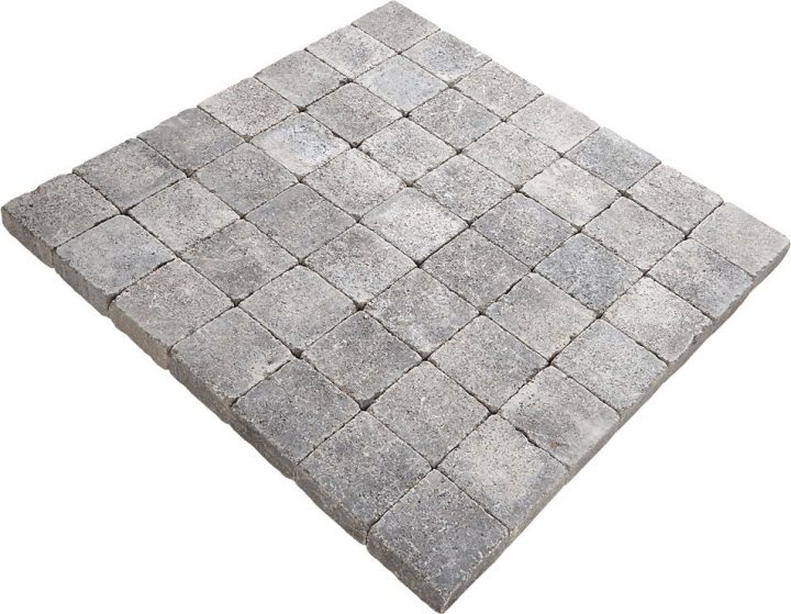 Pave Castorama Gris – Acoliheritage pour Bordure Béton Bricoman