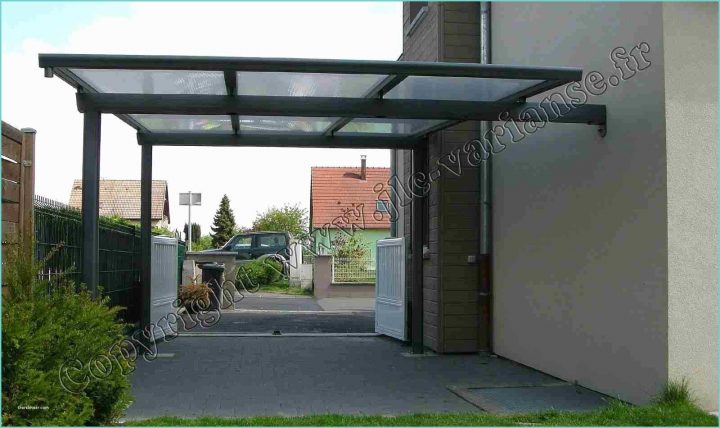 Pergola Brico Depot Unique Montage Pergola Alu Brico Depot avec Brico Depot Pergola