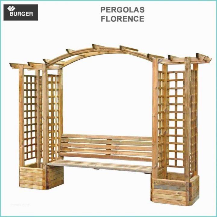 Pergola Double Arc Brico Depot Toile Castorama Good Toile dedans Pergola En Bois Brico Depot