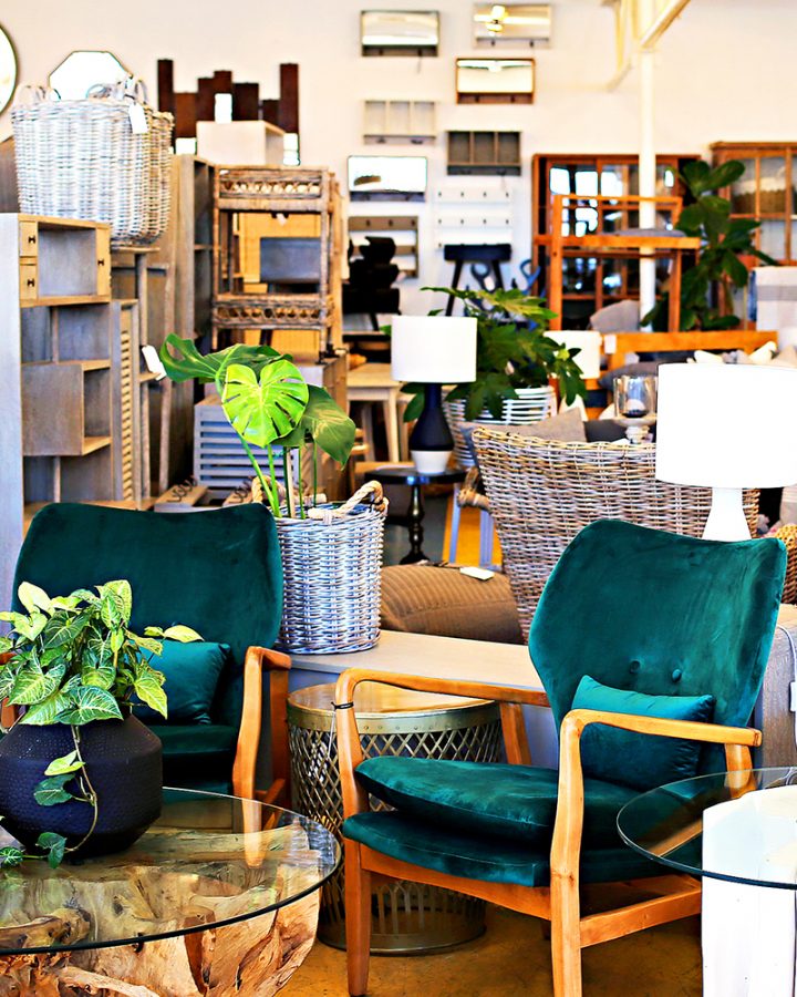 Perth’s Best Homewares Shops | Urban List Perth tout Homewareshop