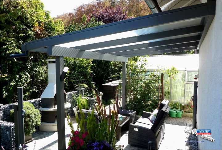 Polycarbonate Pour Veranda Pas Cher – Veranda Et Abri Jardin encequiconcerne Profilé Alu Pour Véranda Brico Dépôt