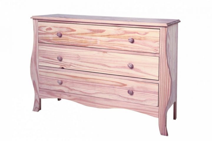 Rangement Meubles En Pin Pas Cher Commode 12 Tiroirs concernant Meuble En Pin Pas Cher