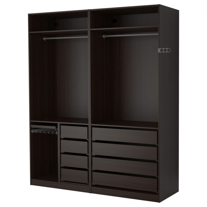 Us – Furniture And Home Furnishings | Ikea Pax Wardrobe destiné Armoire Pax