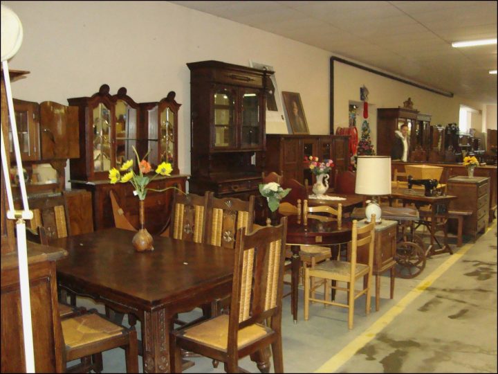 Vendre Ses Meubles À Emmaus Fantastique Meubles Reims intérieur Emmaus Donner Meuble