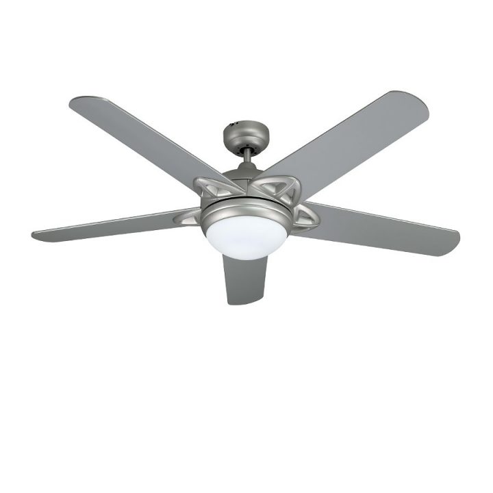 Ventilateur De Plafond Modena – Ventemeublesonline serapportantà Ventilateur De Plafond