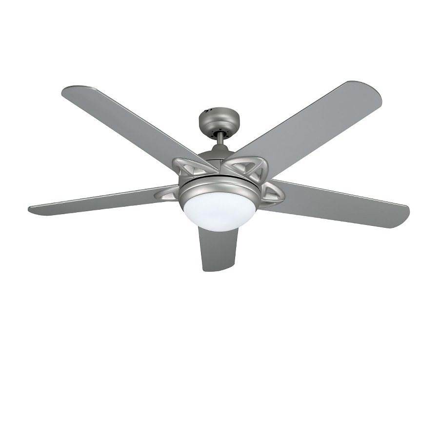 Ventilateur De Plafond Modena - Ventemeublesonline serapportantà Ventilateur De Plafond