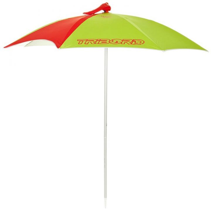 Voy A Mil: Cuando Vayas A La Playa No Te Olvides La Toalla. pour Parasol De Plage Decathlon