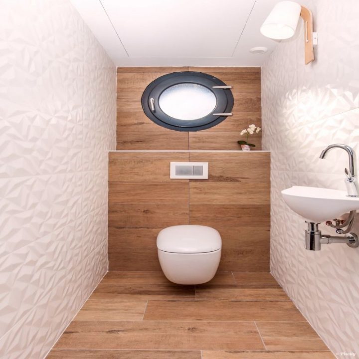 20 Carrelage Salle De Bain Imitation Bois Castorama 2018 à Castorama Toilettes