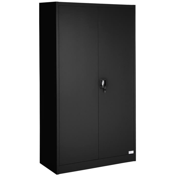 42 Unique Armoire Metallique Pas Cher Jardin Destine Rideaux Metallique Pas Cher Agencecormierdelauniere Com Agencecormierdelauniere Com