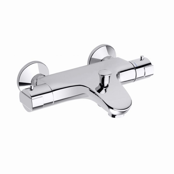 43 Génial Stock De Robinet Autoperceur Brico Depot intérieur Flexible De Douche Brico Depot