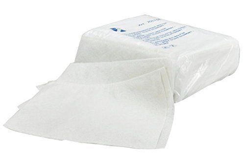 50 Gants De Toilette Jetables – 6,79€ | Jetable, Gant tout Gants De Toilette Jetables