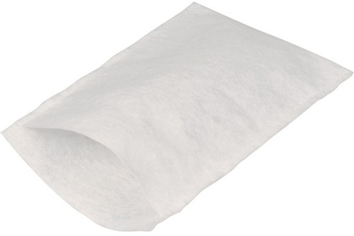 Abena Airlaid Gants De Toilette Sachet De 50 – Couche Adulte concernant Gants De Toilette Jetables