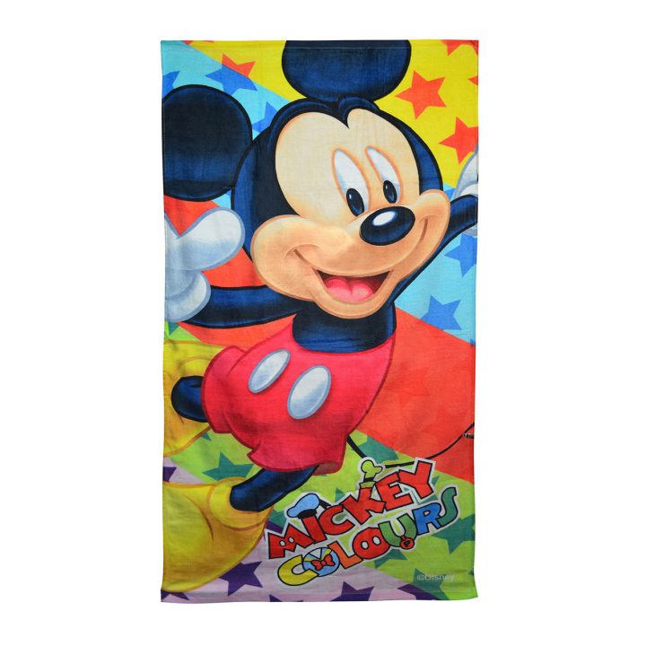 Accessoires Mickey – Site De Laboiteastickers à Rideau Tortue Ninja