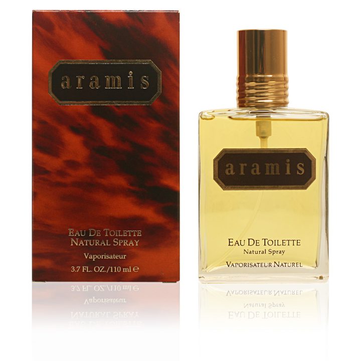 Aramis Perfume Edt Price Online Aramis – Perfumes Club avec Eau De Toilette Nuxe