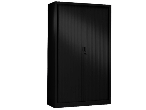 Armoire A Rideau Pas Cher encequiconcerne Rideaux Metallique Pas Cher