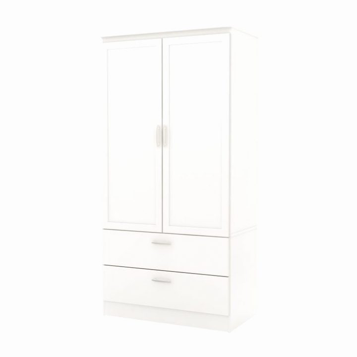 Armoire Conforama Pas Cher – Clean Pro concernant Rideau Occultant Pas Cher Conforama