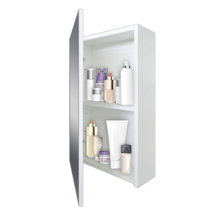 Armoire De Toilette Largeur 40 Cm – Planete Youngtimers tout Largeur Toilette