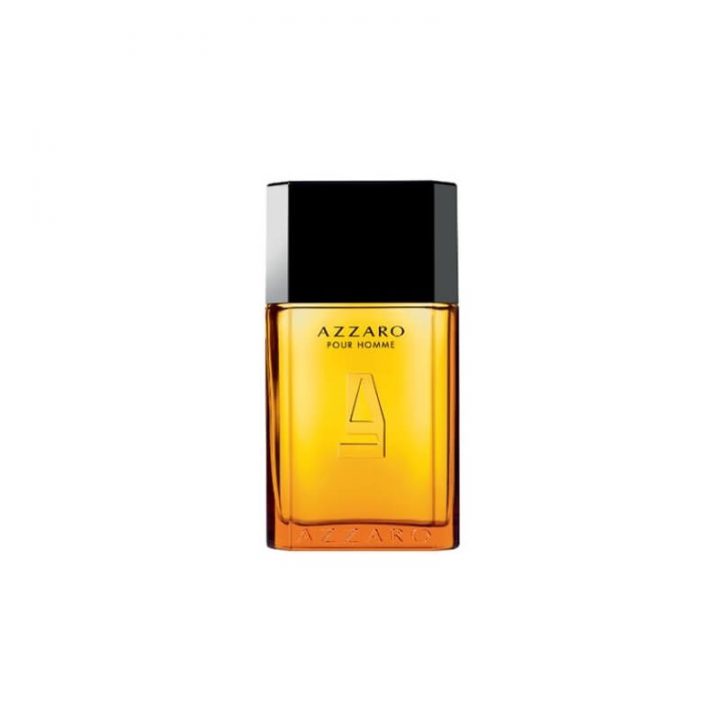 Azzaro Parfum Pour Homme – Eau De Toilette Pas Cher avec Eau De Toilette Homme Pas Cher