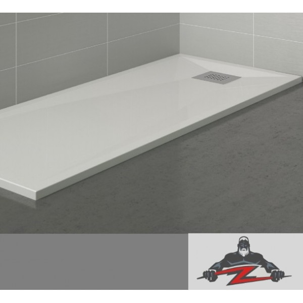 Bac A Douche 120X70 – Le Coin Gamer serapportantà Bac A Douche 120X70