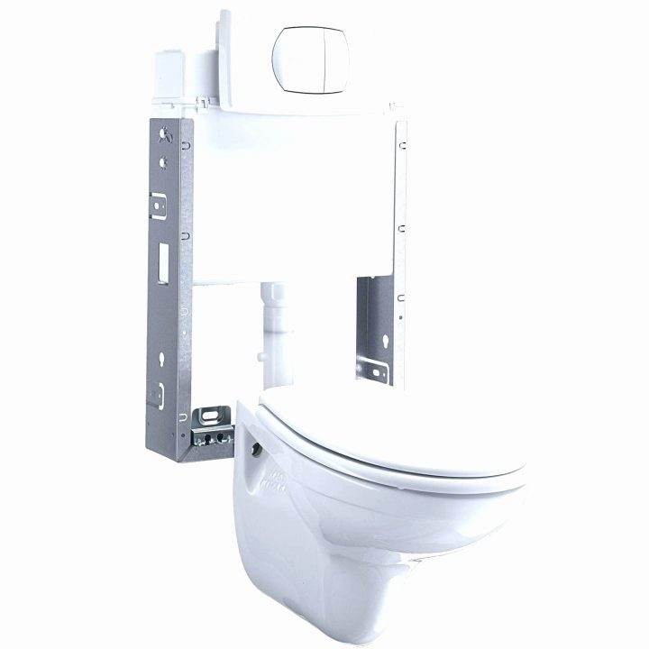 Bati Wc Suspendu Grohe concernant Grohe Toilette Suspendu