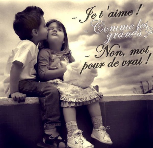 Blog De Belles-Citations-Damour – Page 23 – Les Plus dedans Comment Faire L Amour Dans Les Toilettes