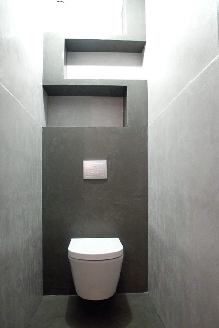 Brosse Wc Suspendu Portebrosse Wc Mural Nuova De Roca With intérieur Brosse Toilette Suspendu