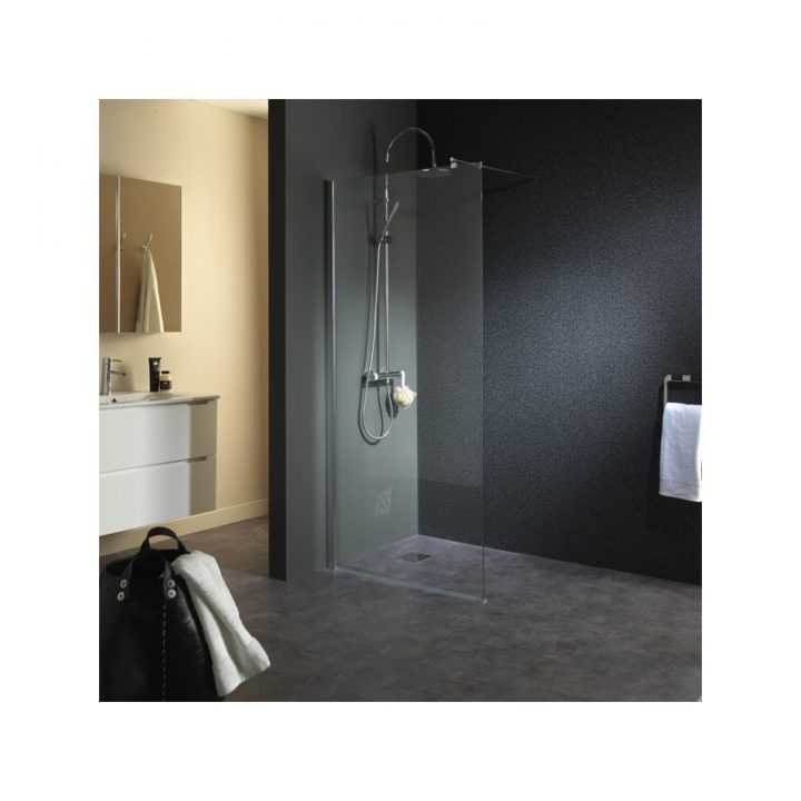 Cabine Douche 60X60 – Wikilia.fr dedans Petite Cabine Douche 60X60