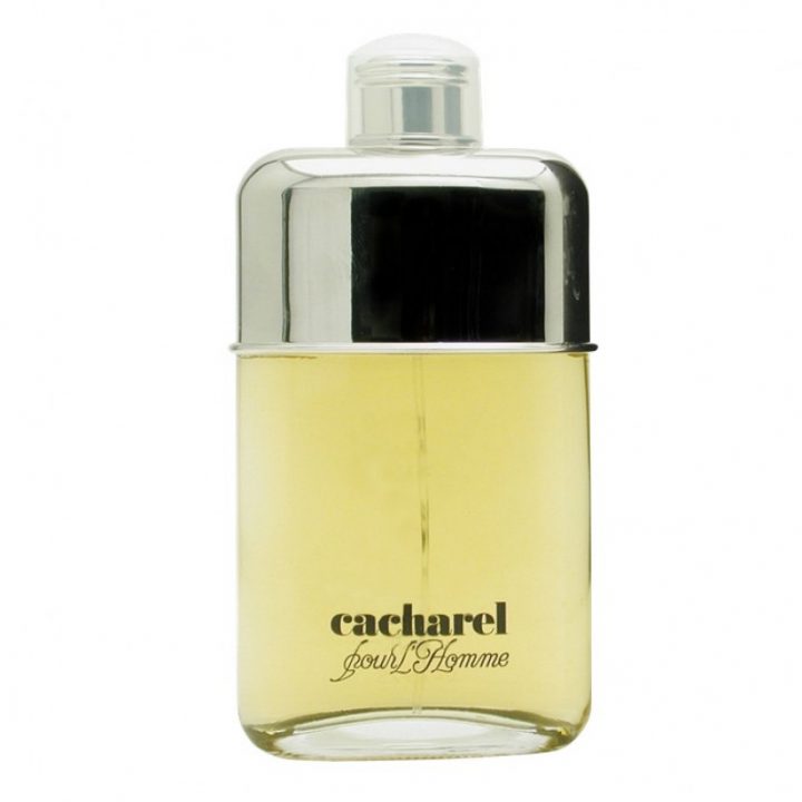 Cacharel Pour L'Homme Eau De Toilette 100Ml | Landys Chemist avec Meilleur Eau De Toilette Pour Homme