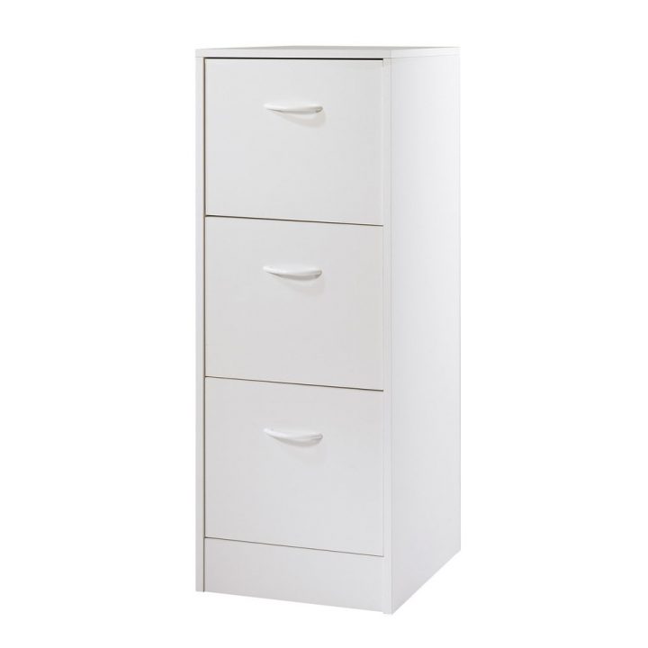 Caisson Roulant À Rideau Haut70Cm – Taupe Et Blanc avec Rideau Taupe Et Blanc