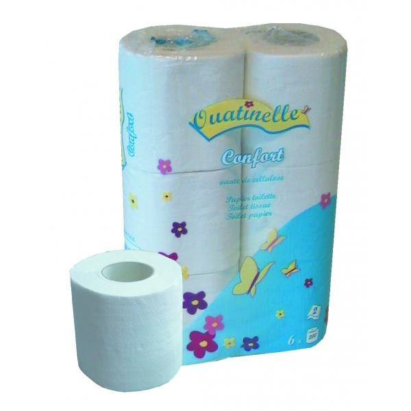 Catgorie Papier Hyginique Du Guide Et Comparateur D'Achat serapportantà Toilette Hygienique