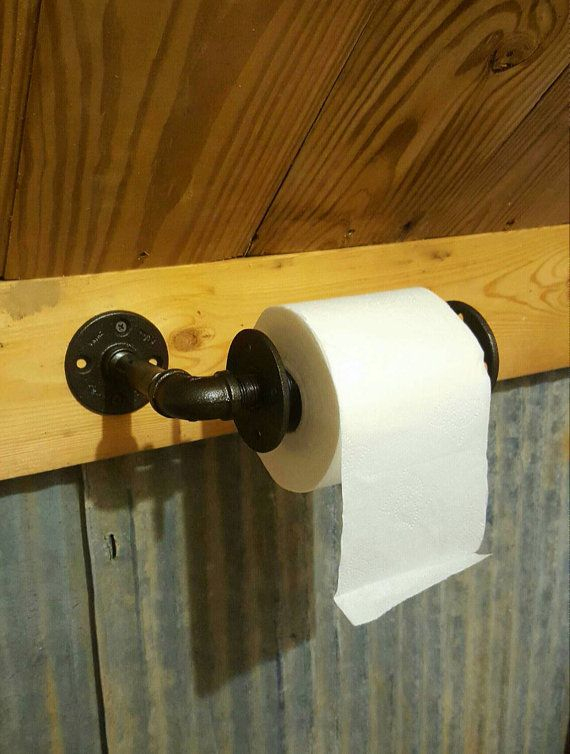Ce Porte Papier Toilette Industriel Est Robuste Et serapportantà Papier Toilette Personnalisé