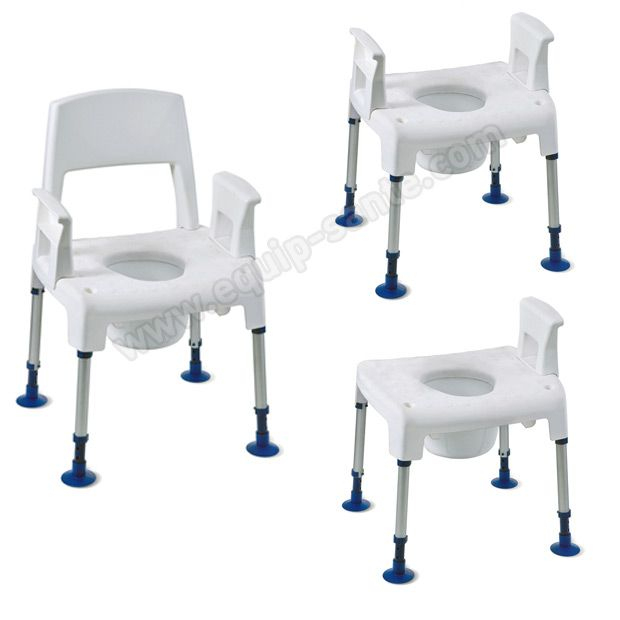 Chaise De Douche – Tous Les Fournisseurs – Tabouret De pour Chaise De Douche Rabattable