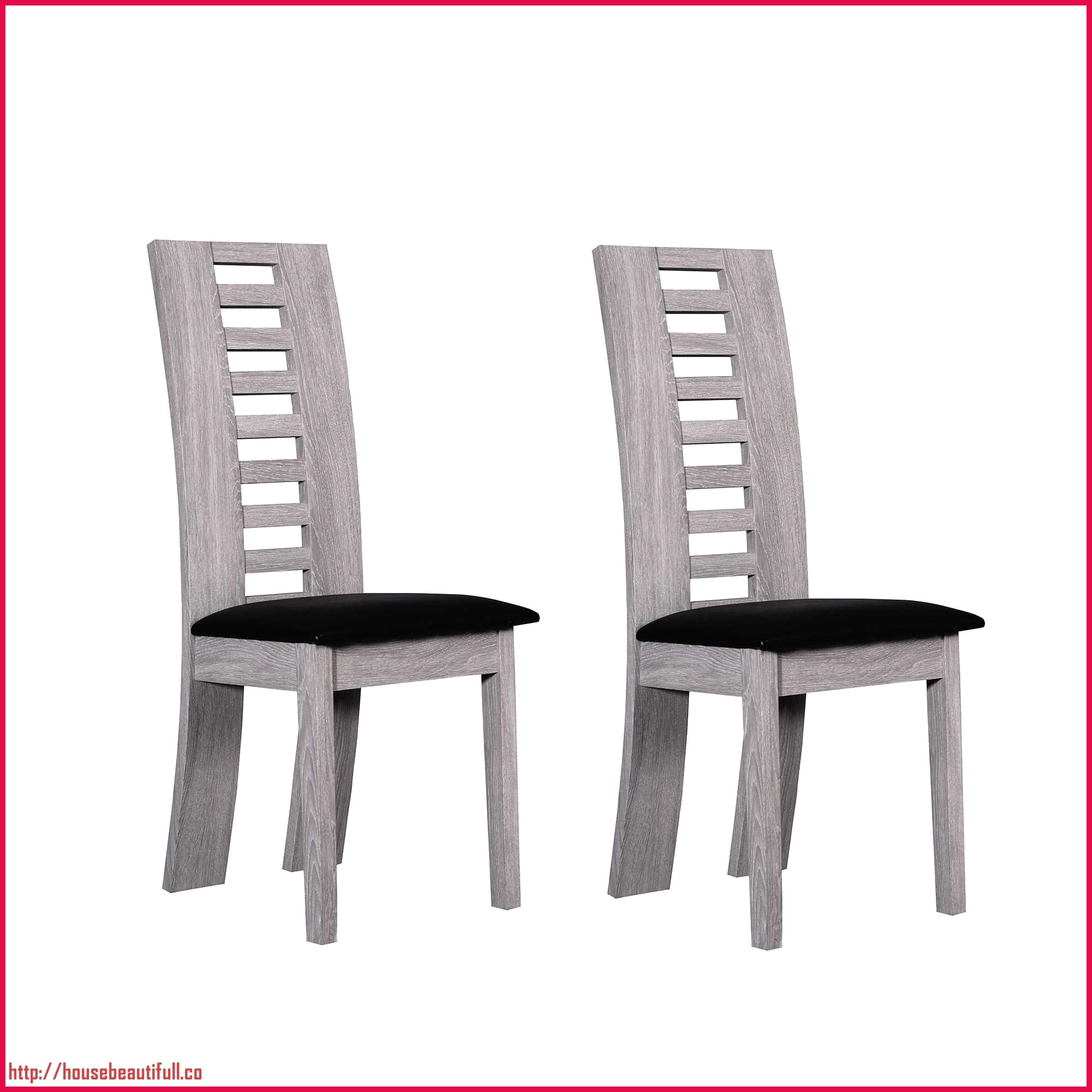 Chaise Design Chaises Salle A Manger Et Cuisine Pas Cher Pour Chaises Salle A Manger Ikea Agencecormierdelauniere Com