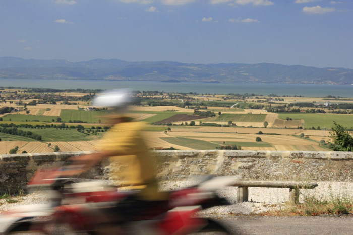 Chemin D’assise | Celui Qui Marche pour Chemin D Assise